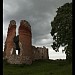 Château de Laiuse