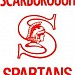 Scarborough High School