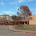 Waltrip High School