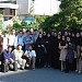 دفتر استعدادهاي درخشان in اصفهان city