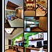 Concepto Manila Interior Construction in Antipolo city