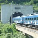 Southern Portal of Seikan Tunnel