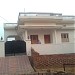 ravi raj dhaka s/o mahipal singh dhaka,basant vihar,D-block,ram nagar,jhunjhunu,rajasthan,333001 in Jhunjhunu city