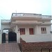 ravi raj dhaka s/o mahipal singh dhaka,basant vihar,D-block,ram nagar,jhunjhunu,rajasthan,333001 in Jhunjhunu city