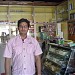 R Vanue new shop in Gharghoda city