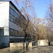 Vasile Lupu St, 171 in Orhei city