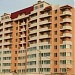 Str. Mihail Sadoveanu (ro), 20 in Orhei city