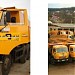 SRL „Algadan-Com”  (ro) in Orhei city