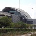 Abu Dhabi Commercial Bank Metro Station - Red Line in Dubai city