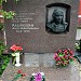 Могила генерала Алексея Алелюхина (ru) in Moscow city