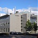 Institute of Medical Sciences in Aberdeen city