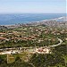 Villa del Lago in Newport Beach, California city