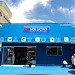 Solução - Escola de Profissões na Unaí city