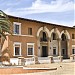 Villa del Lago Main House in Newport Beach, California city