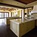 Villa del Lago Main House in Newport Beach, California city