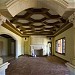 Villa del Lago Main House in Newport Beach, California city