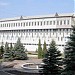 S.A. Aspa (ro) in Orhei city