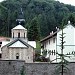 Monastery of Tronoša