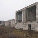 Детский сад (незавершённое строительство) (ru) in Orhei city