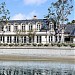 901 Via Lido Soud in Newport Beach, California city