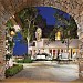 901 Via Lido Soud in Newport Beach, California city