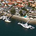 901 Via Lido Soud in Newport Beach, California city