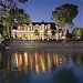 901 Via Lido Soud in Newport Beach, California city