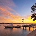 901 Via Lido Soud in Newport Beach, California city
