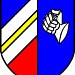 Mecklenburgische-Schweiz-Kaserne