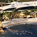 Portabello Estate in Newport Beach, California city
