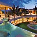 Portabello Estate in Newport Beach, California city