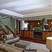 169 Shorecliff Road in Newport Beach, California city