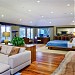 169 Shorecliff Road in Newport Beach, California city
