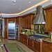 169 Shorecliff Road in Newport Beach, California city
