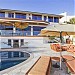 169 Shorecliff Road in Newport Beach, California city