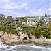 169 Shorecliff Road in Newport Beach, California city