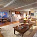 2495 Ocean Boulevard in Newport Beach, California city