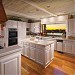 2495 Ocean Boulevard in Newport Beach, California city