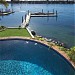 2495 Ocean Boulevard in Newport Beach, California city