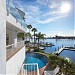 2495 Ocean Boulevard in Newport Beach, California city