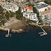 2495 Ocean Boulevard in Newport Beach, California city