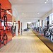 Bikeland Specialized Concept Store in Stadt Dresden