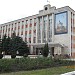 District Council Orhei in Orhei city