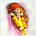 Shree Sai Baba Temple in Hubballi (Hubali) city
