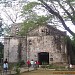 Nuestra Señora de la Anunciata Parish (Boso-Boso Church) in Antipolo city