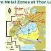 Thor Lake Rare Earth Elements Project