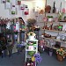 The Flower Pot Shop