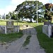 Capela de São José de Imbassaí na Maricá city