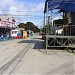 Trailer e Pizzaria do Mineiro na Maricá city