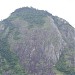 Pedra de Inoã